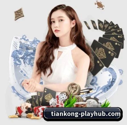 持续创新 - 引入AI智能推荐与大数据分析,提升用户体验,打造下一代在线休闲娱乐生态。